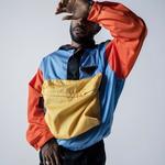 royym_'s profile picture