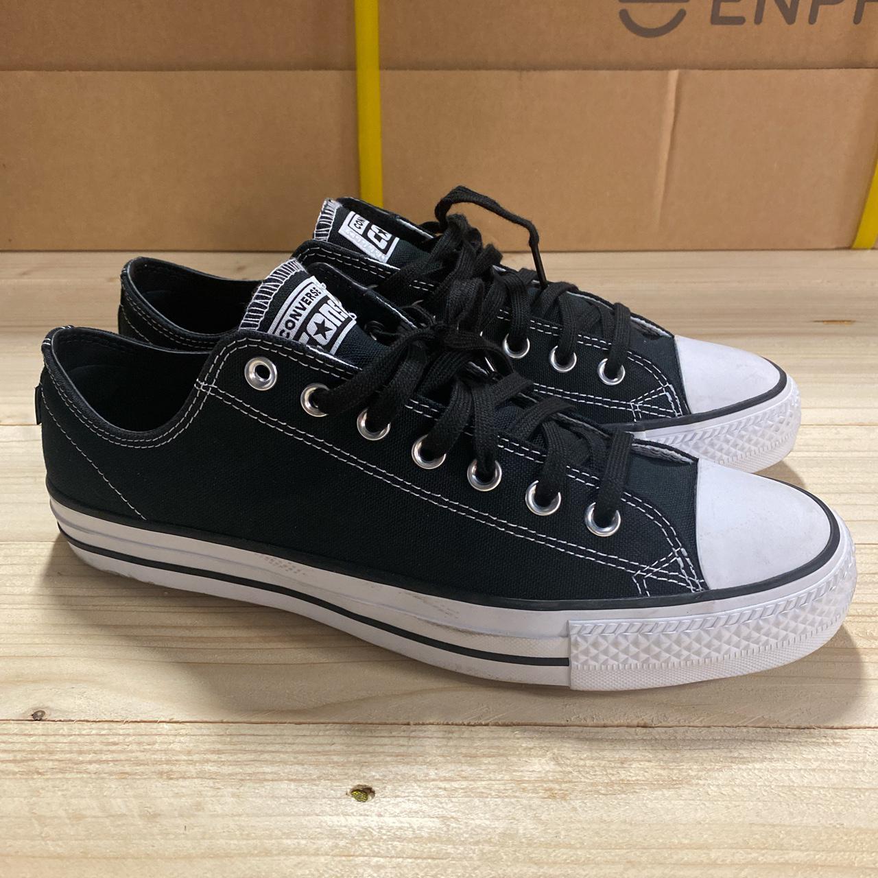 Product Image 1 - Converse cons cts pro
Size 9.5
Pretty