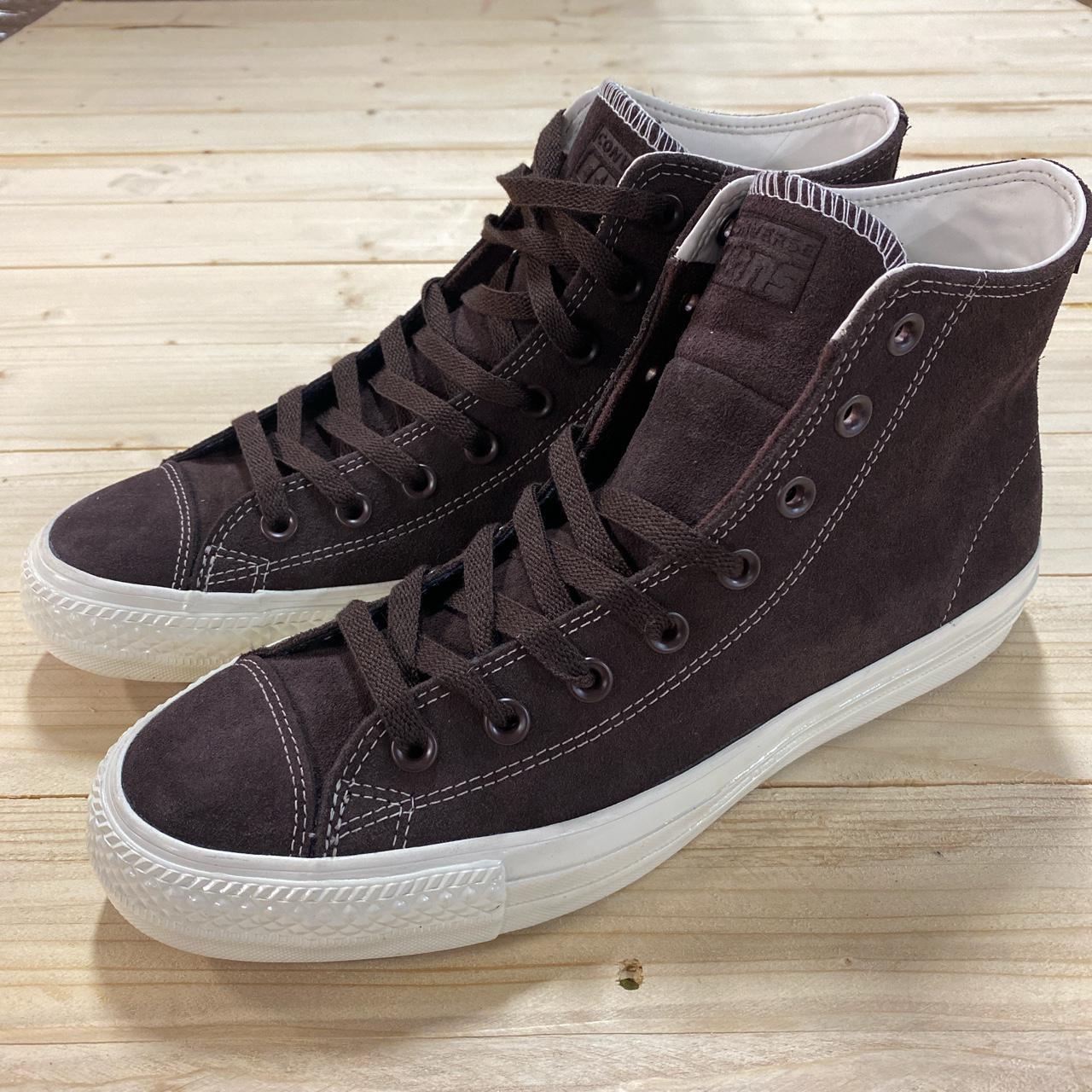Product Image 2 - Converse CTS pro
Size 9.5
Brand new

#converse