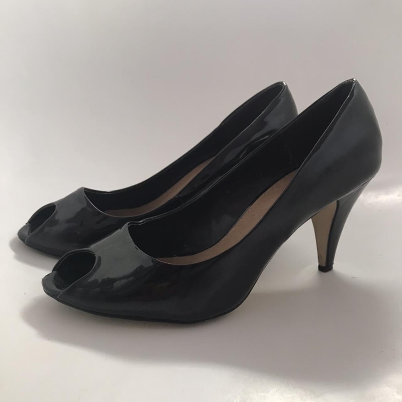 Carvela Women's Courts | Depop