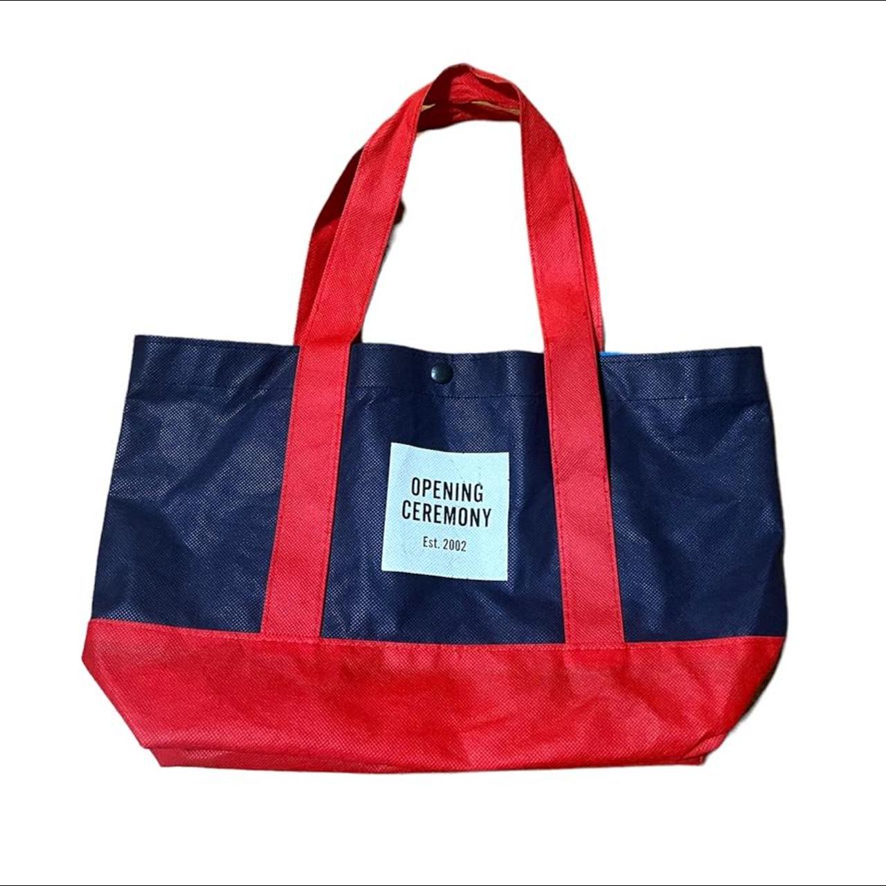 Product Image 2 - Opening Ceremony small reusable tote