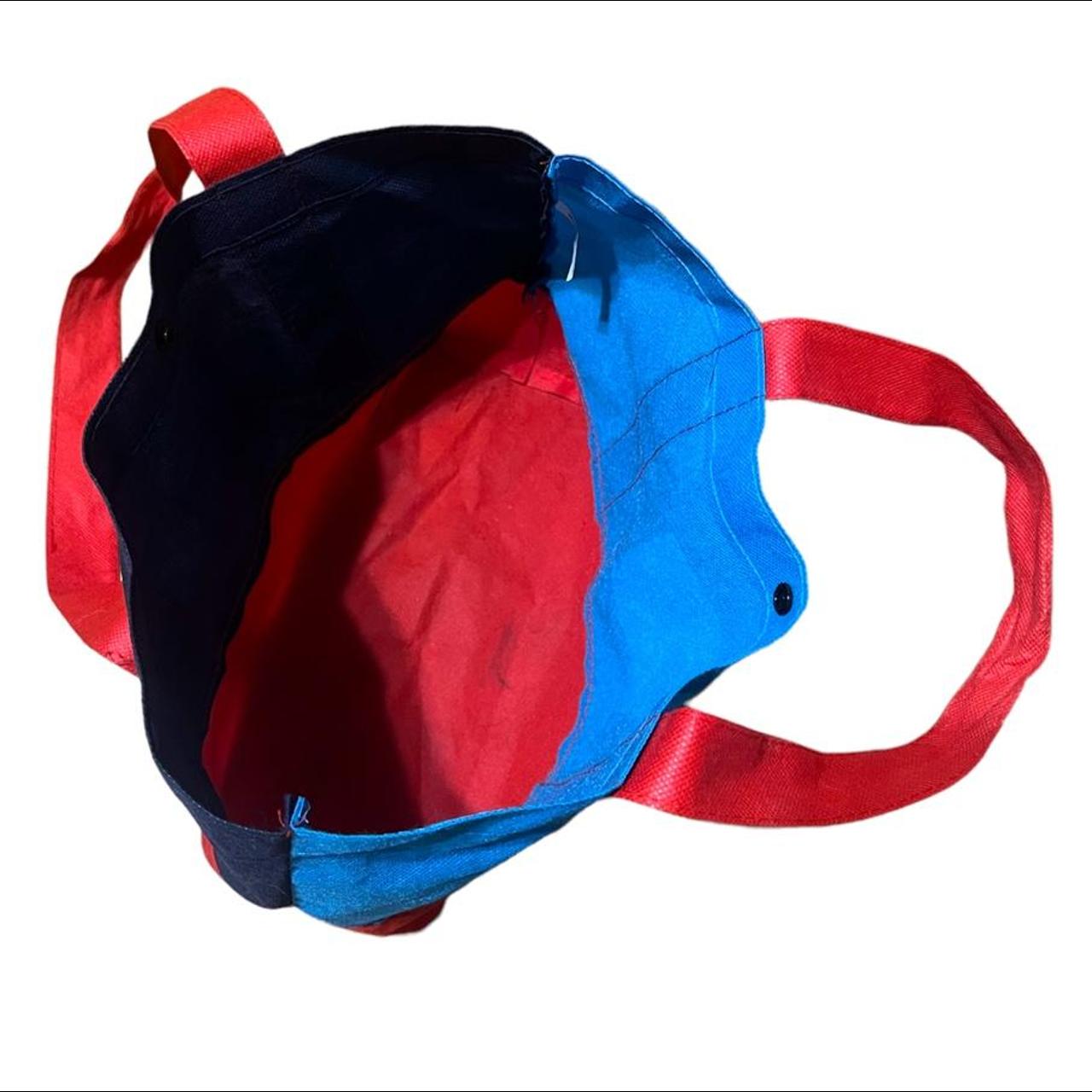 Product Image 4 - Opening Ceremony small reusable tote