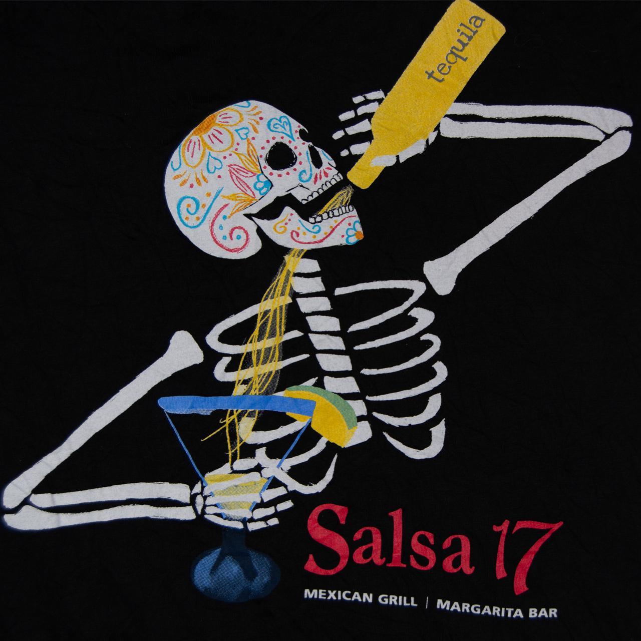 Product Image 3 - Black Cinco de Mayo Skeleton
