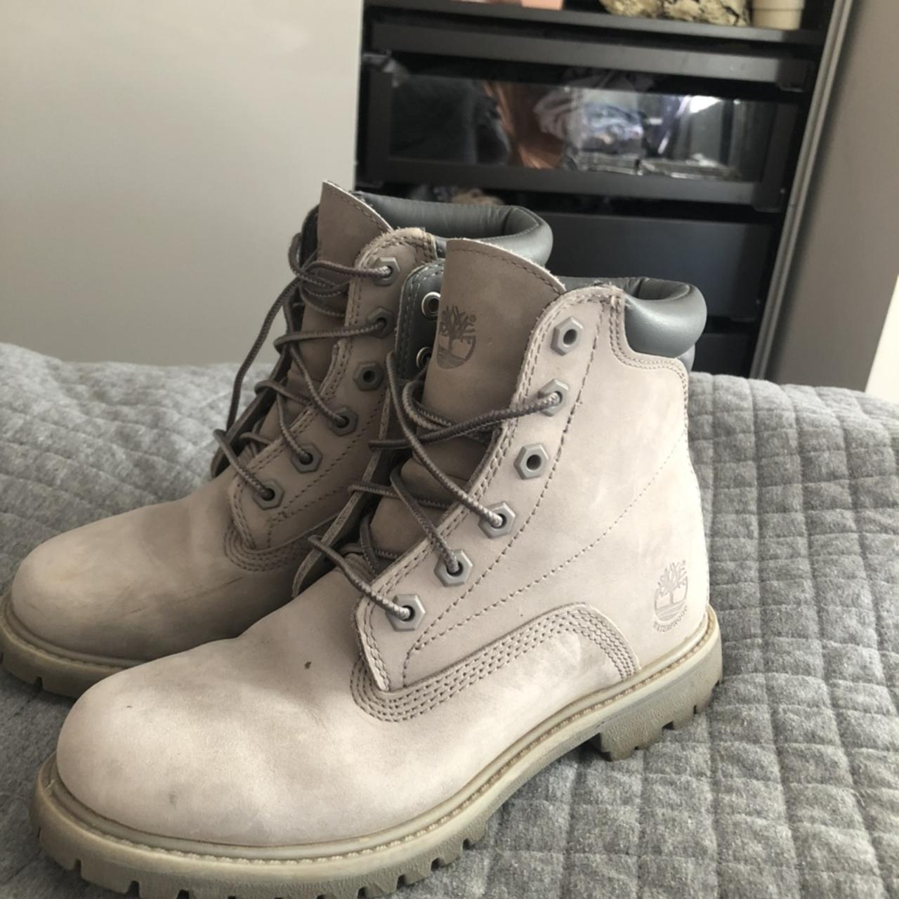 Timberland hot sale boots me