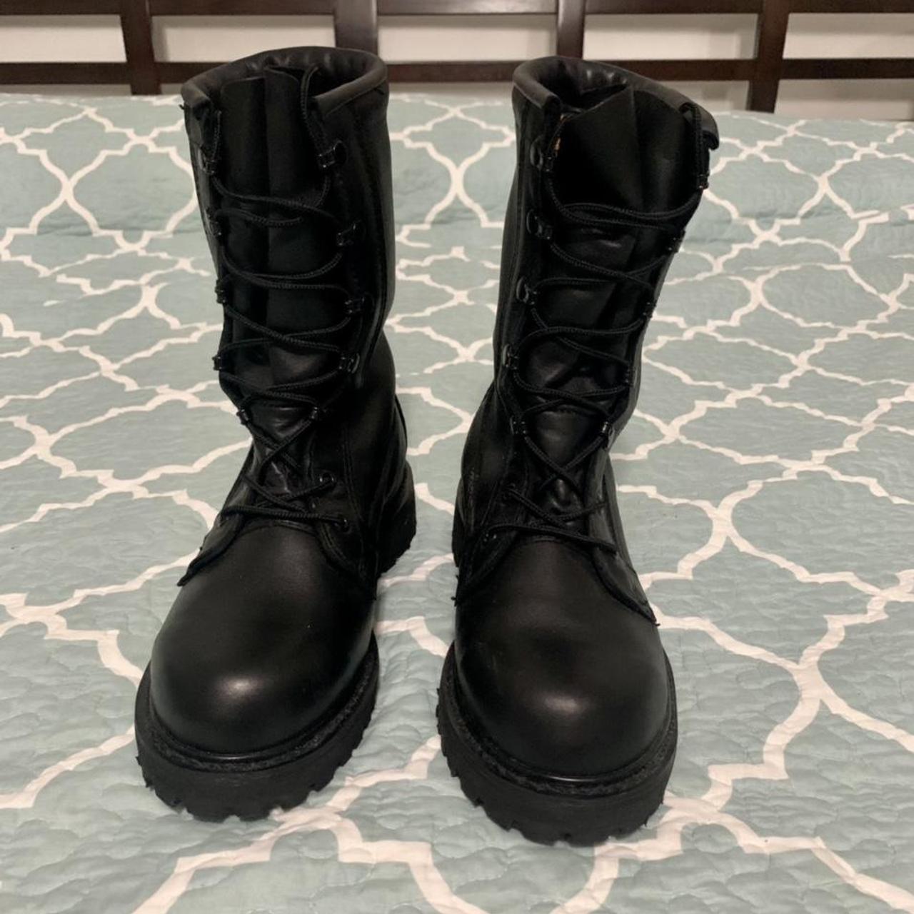 bates boots store near me