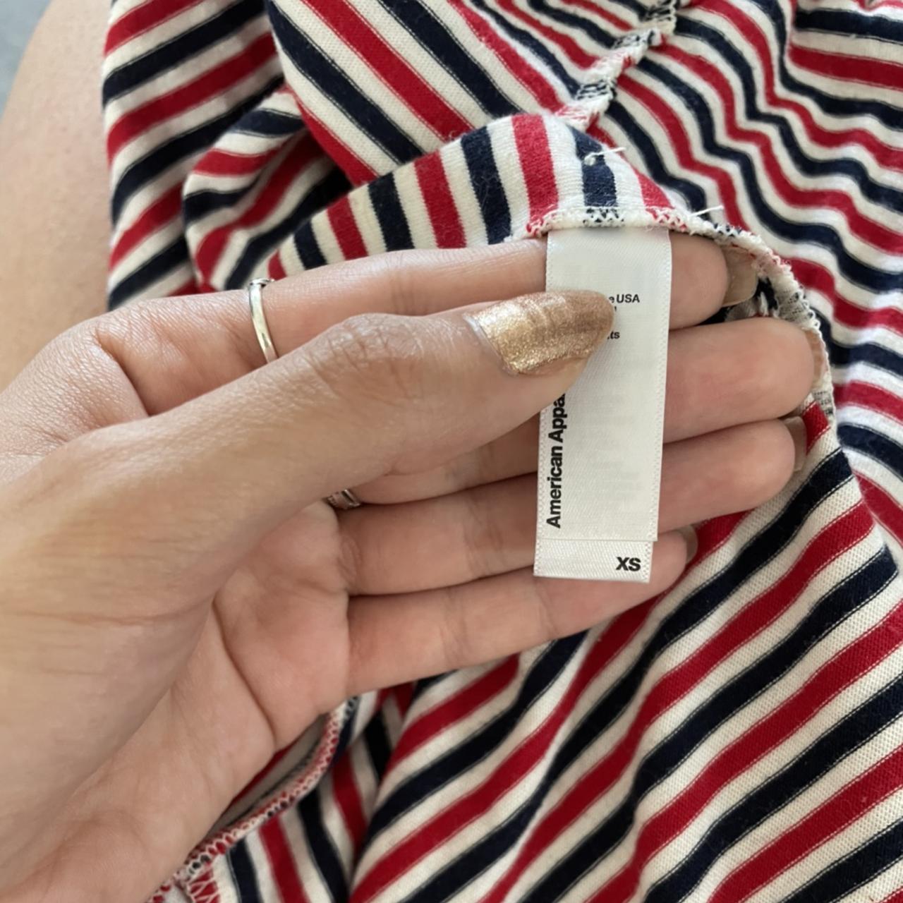 Ameri VINTAGE★SWEAT EASY ROMPERS Ameri vintage アメリ SWEAT EASY ROMPERS