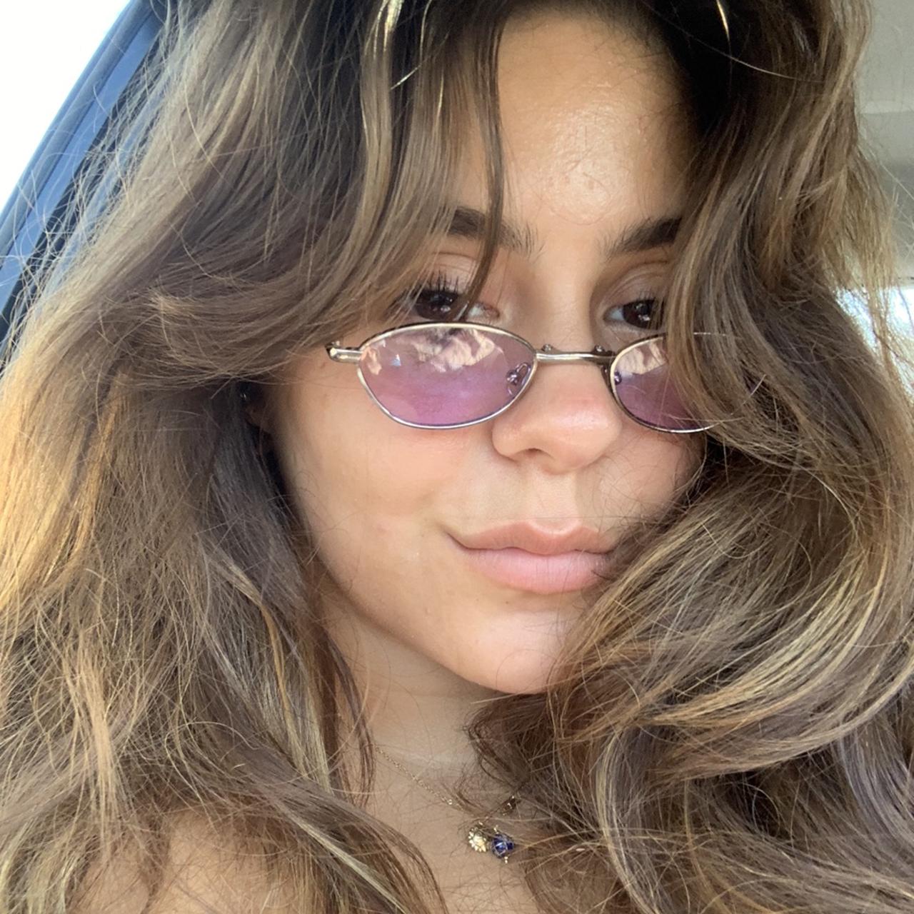 Excuse me....y2k is calling and the 90s are already... Depop