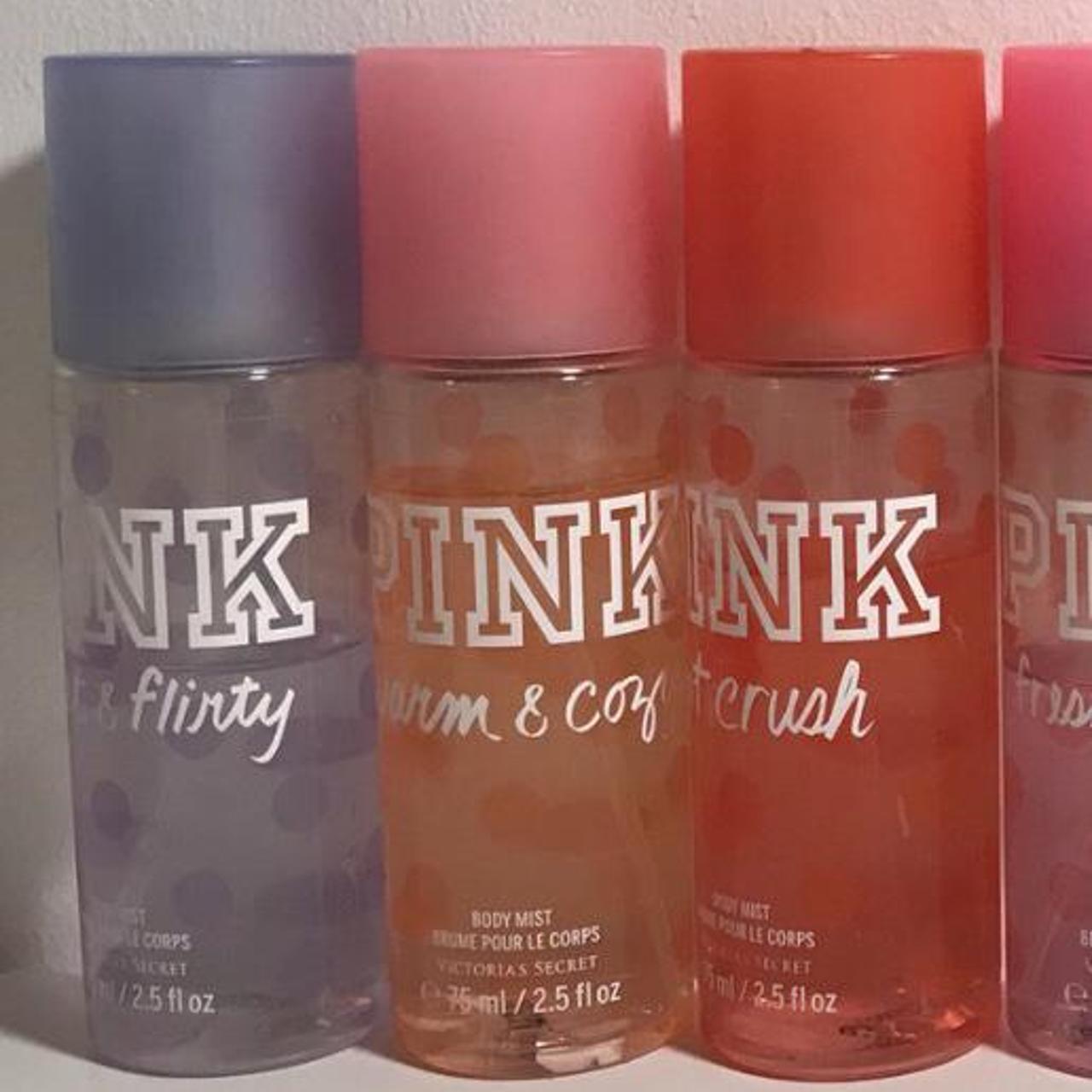 Product Image 2 - Victoria’s Secret pink Sweet and