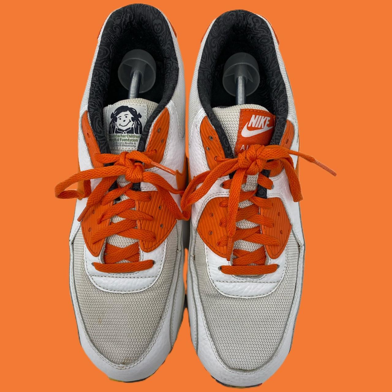 nike air max 2008 kids