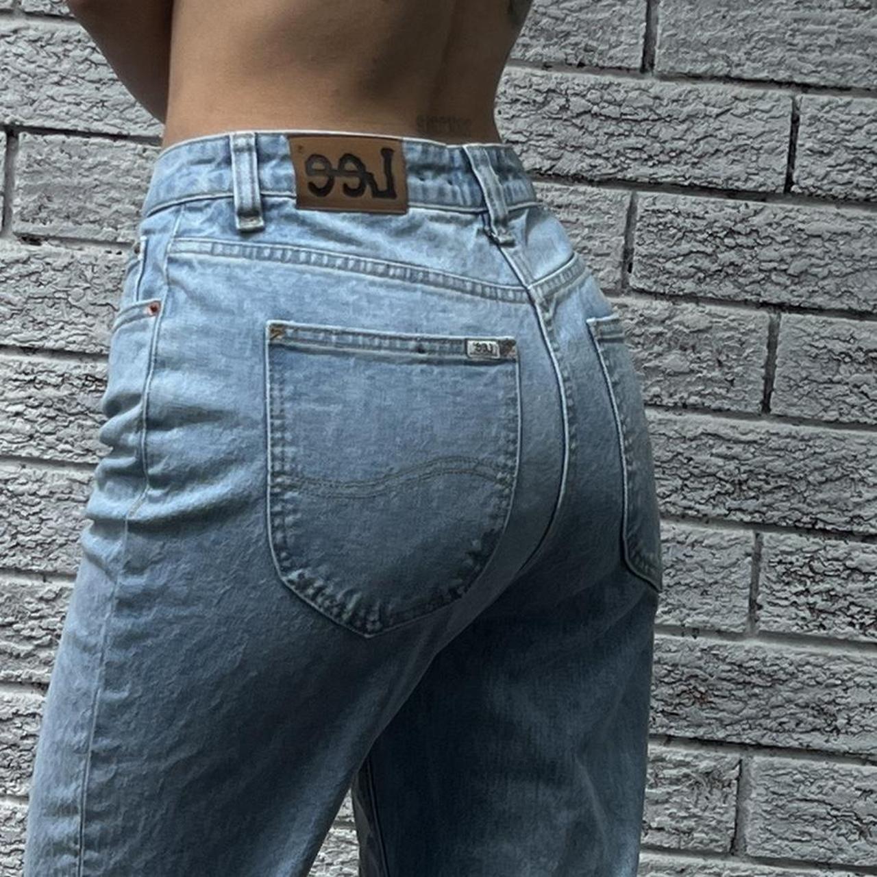 jodee lee jeans