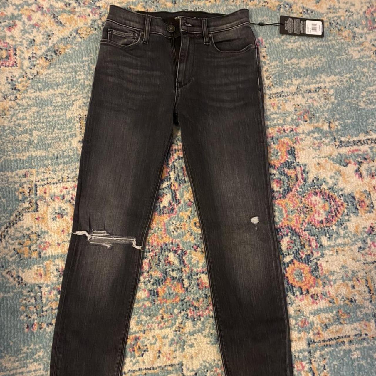 Hudson jeans- BRAND NEW WITH TAGS!! Stretchy and... - Depop