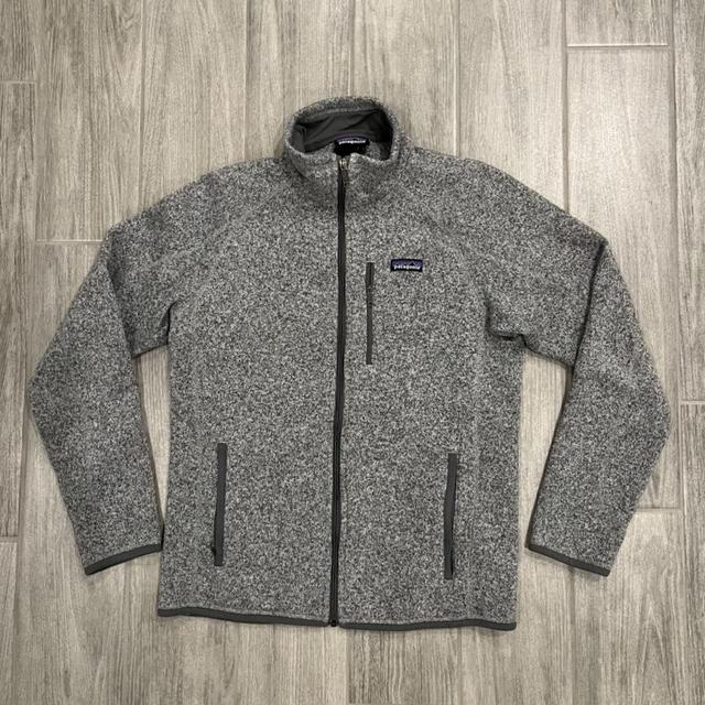 patagonia sty25527