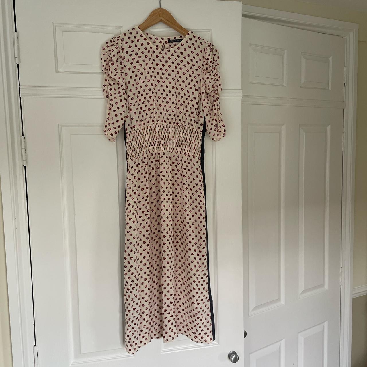 Marks & Spencer Women's Dress | Depop