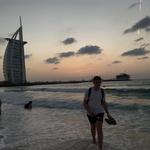 fabricelaws's profile picture