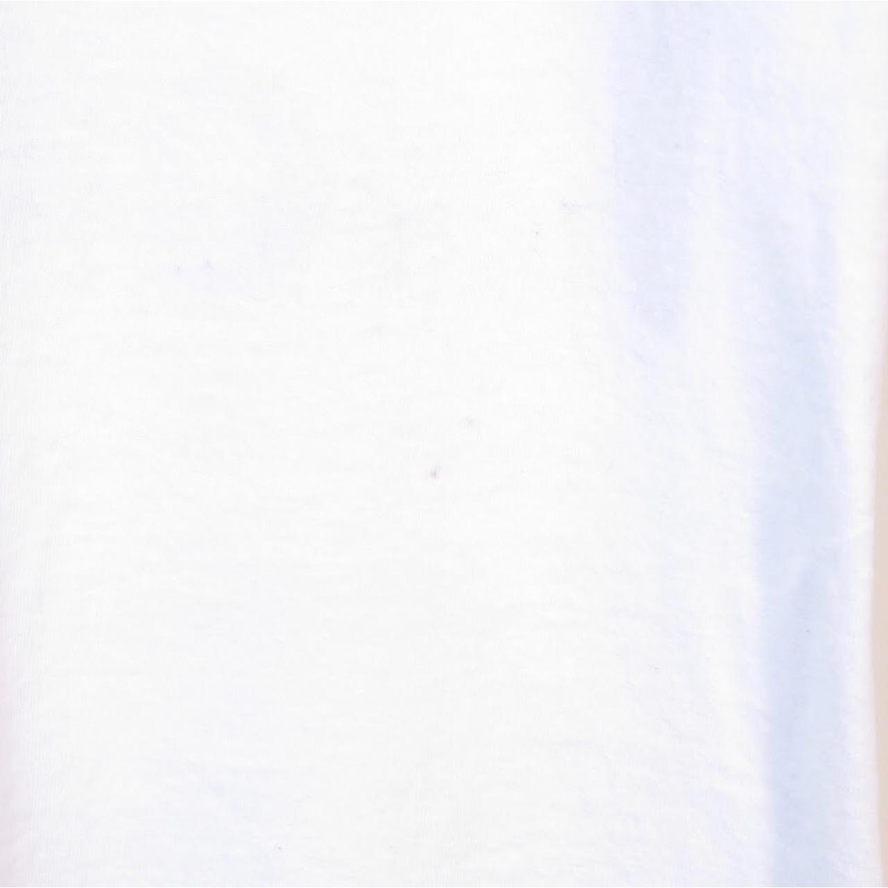 Undercover's OG Fuck (For Unlawful Carnal Knowledge) | Depop