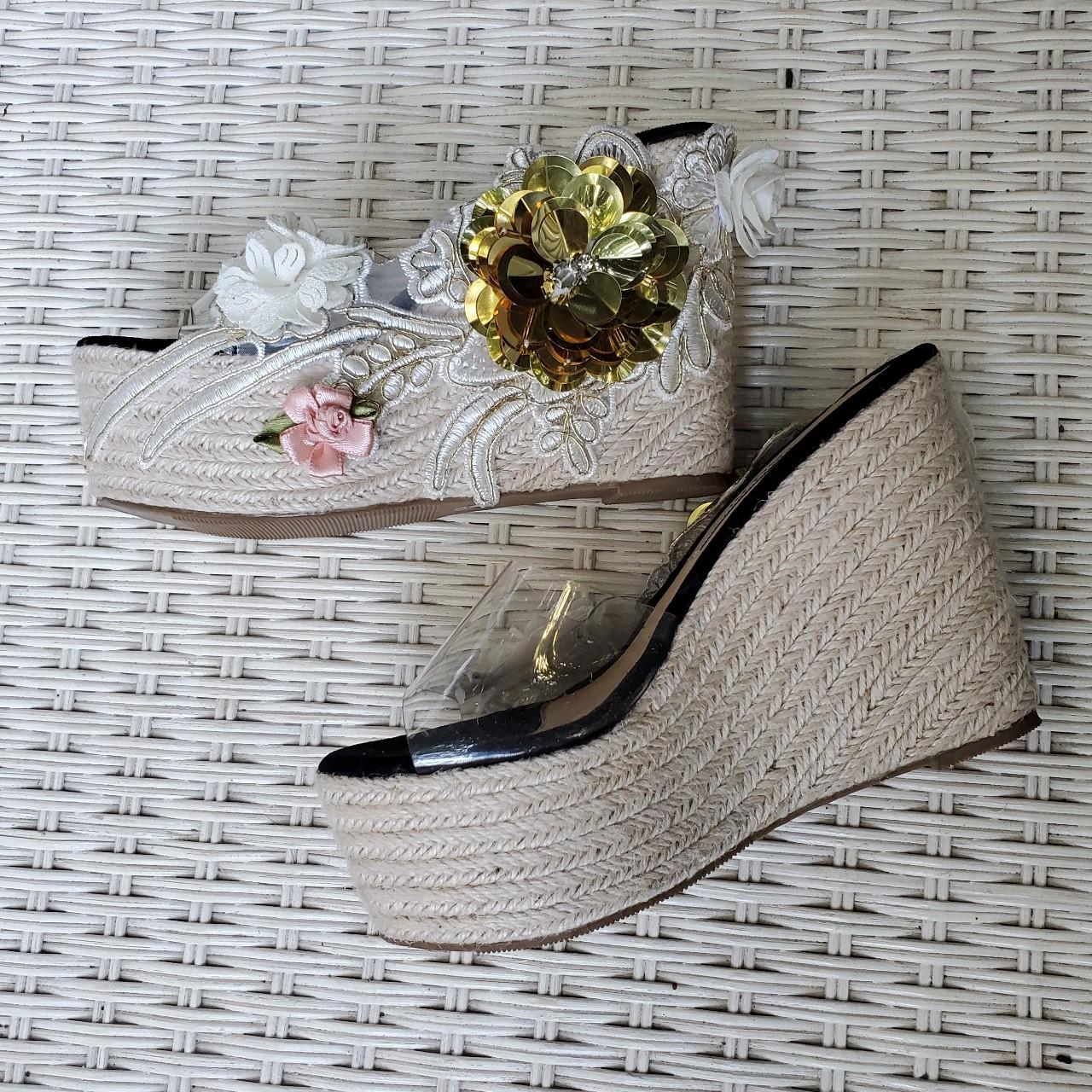 wedges pengantin
