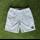 item listed by barrysgarms