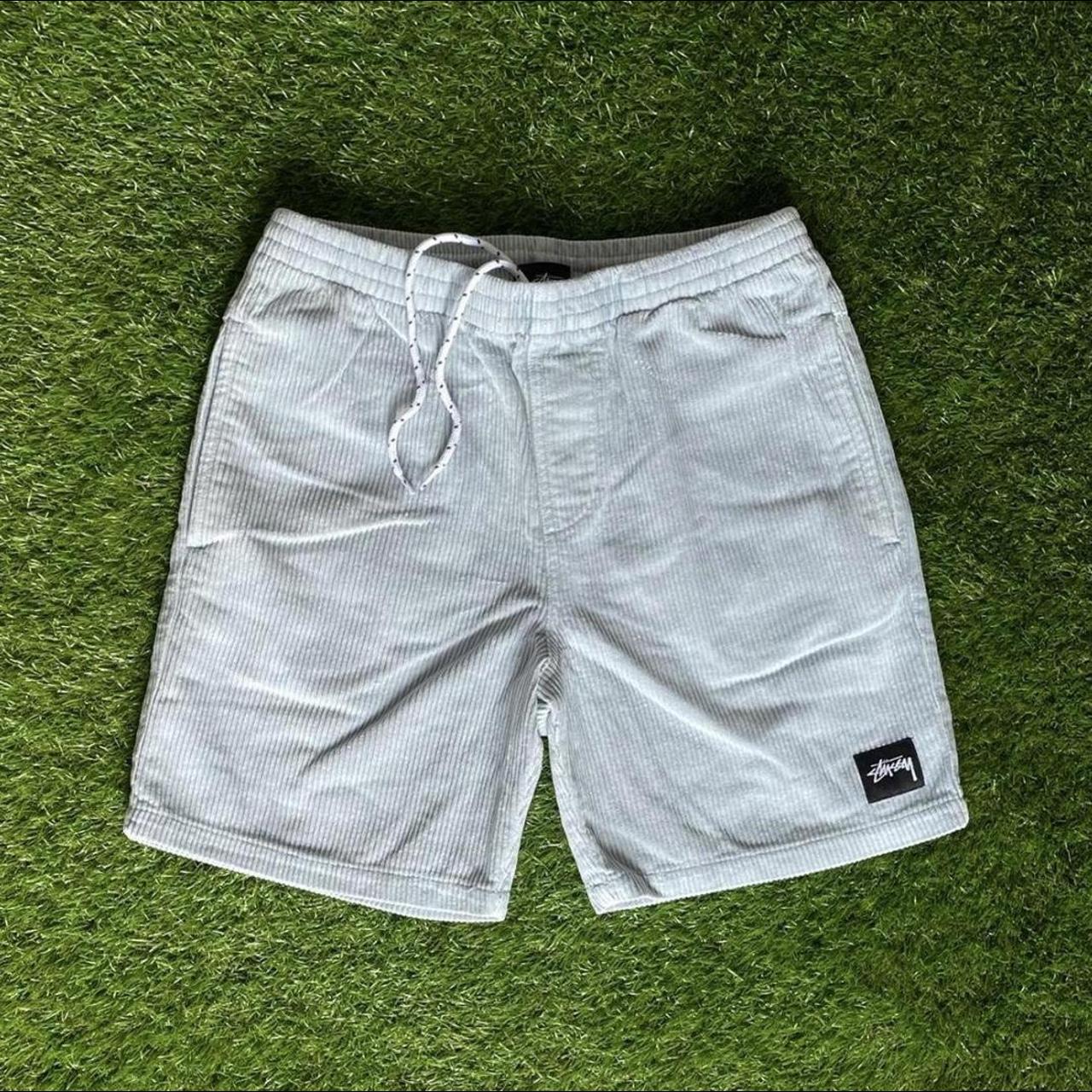 item listed by barrysgarms