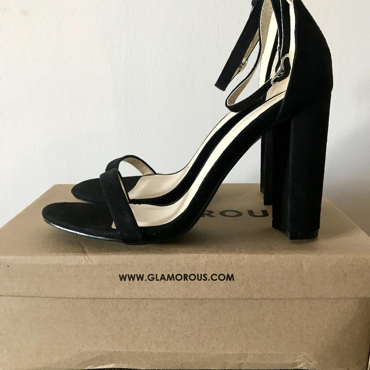 asos court shoes