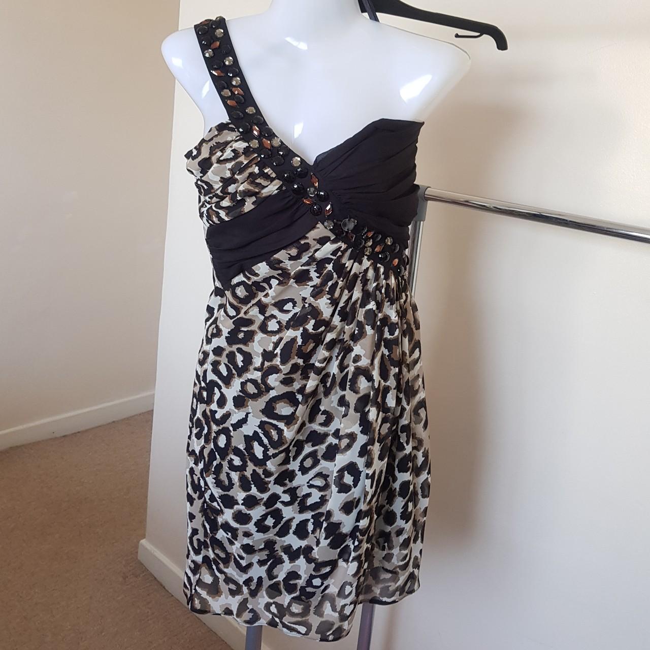 Debenhams hot sale party dress