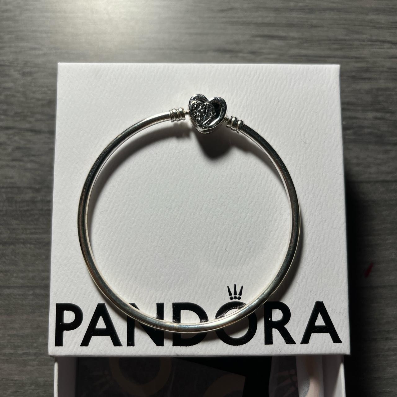 Product Image 4 - Pandora moments entwined infinite hearts