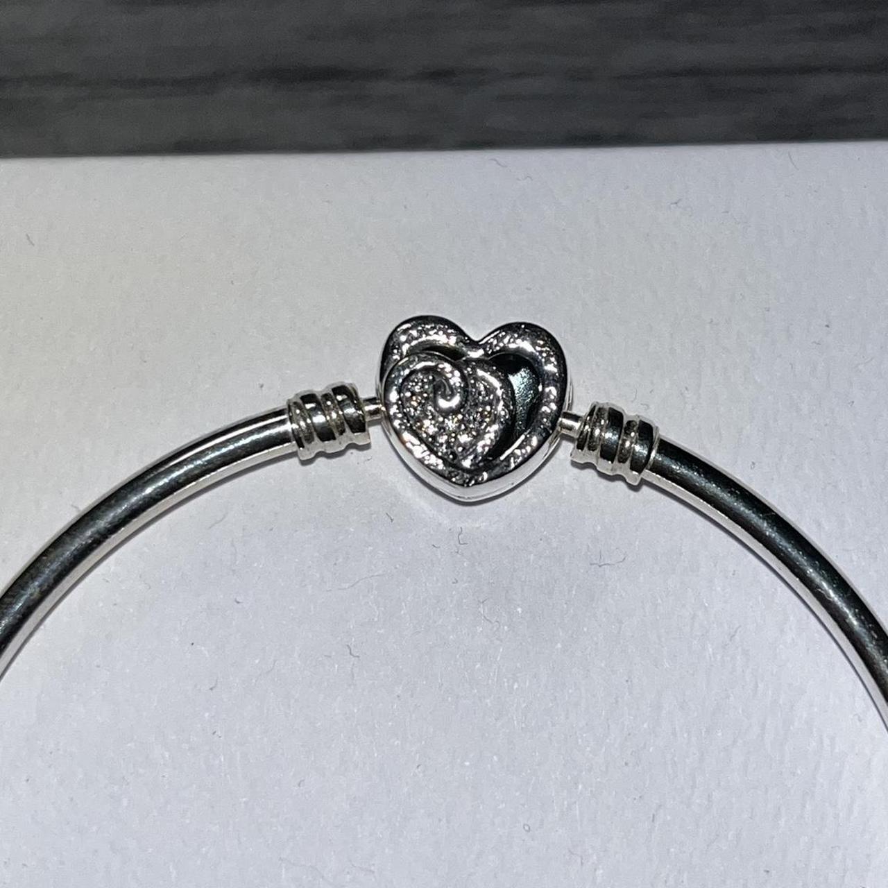 Product Image 2 - Pandora moments entwined infinite hearts