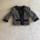 item listed by moriah1