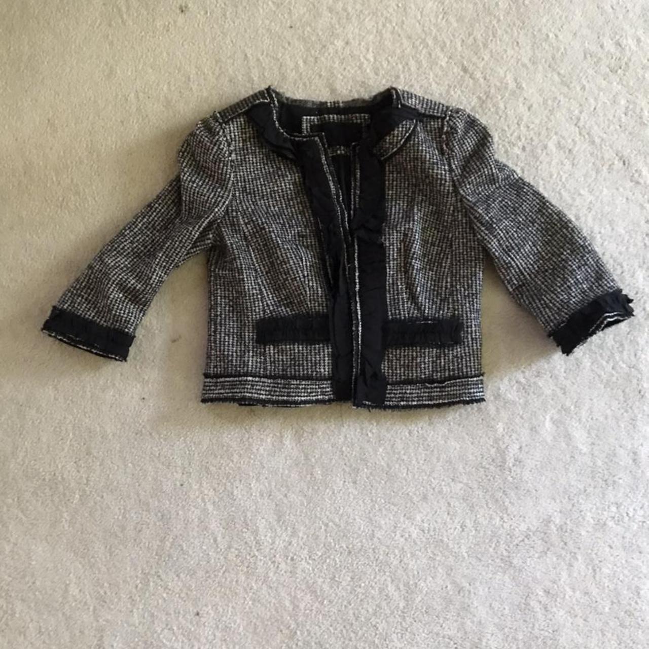 item listed by moriah1