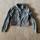 item listed by moriah1
