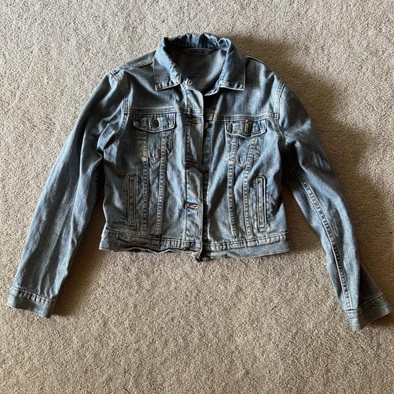 item listed by moriah1