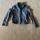 item listed by moriah1