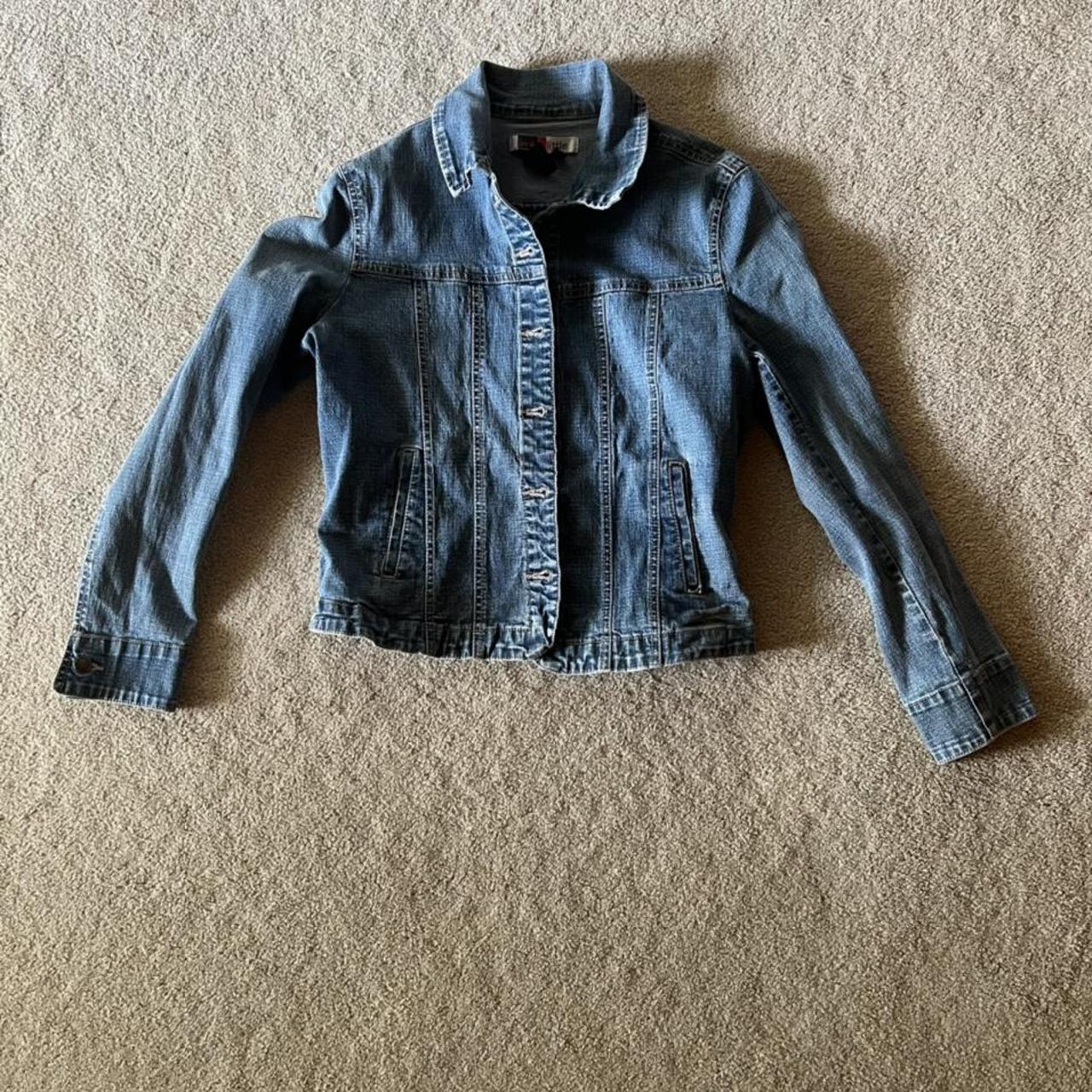 item listed by moriah1