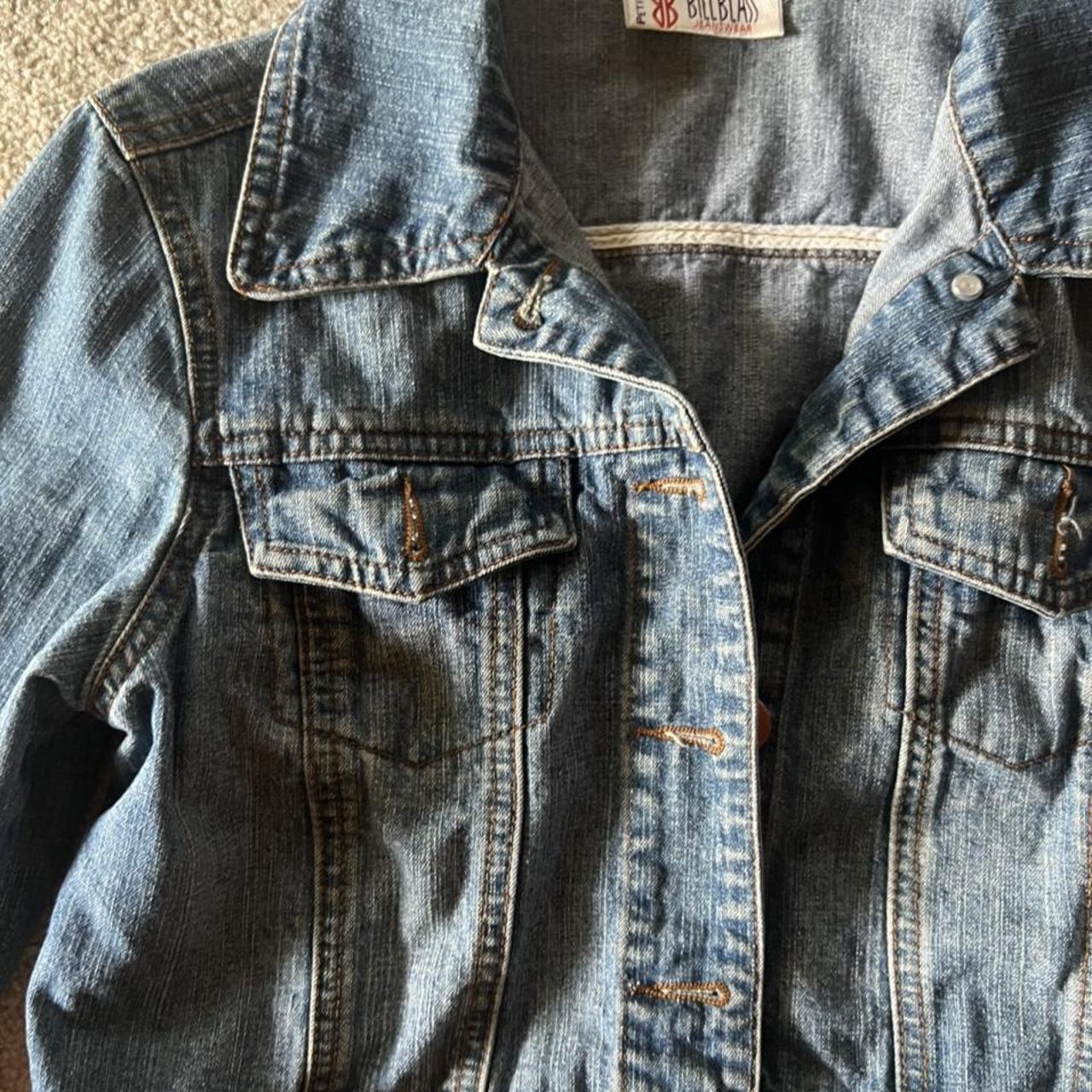 item listed by moriah1