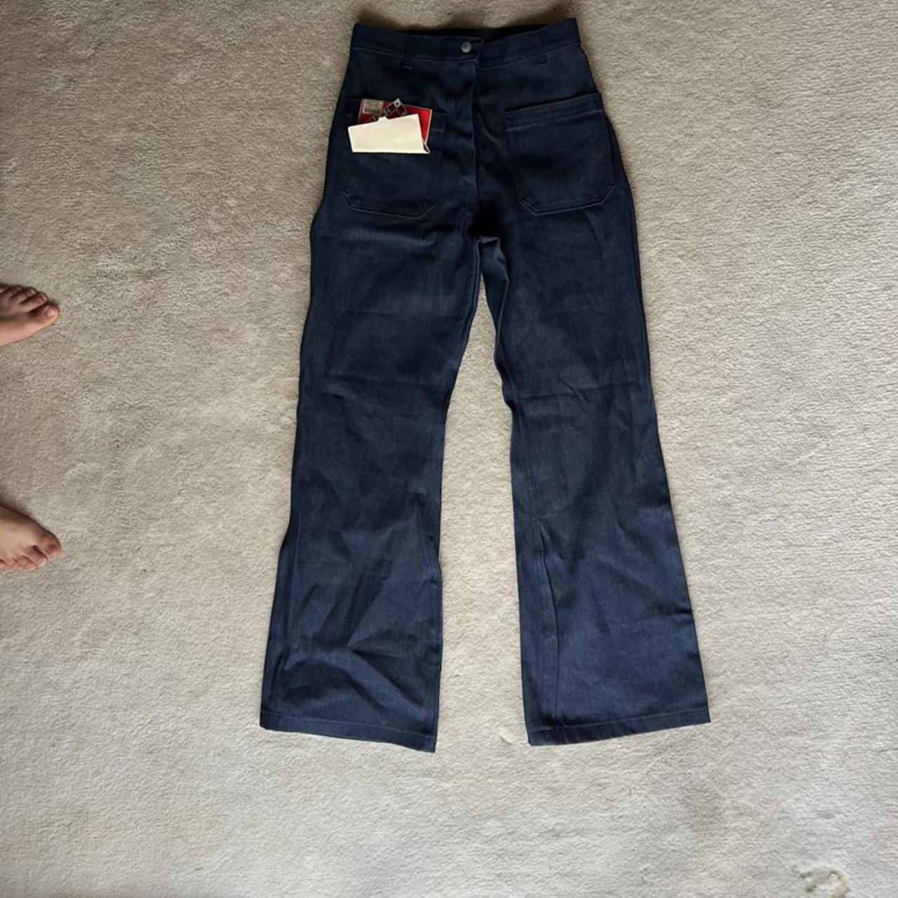 item listed by moriah1