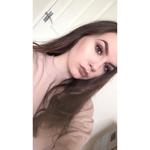 tashchat's profile picture