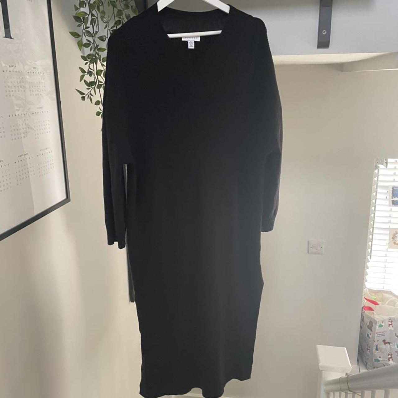 zara aladdin sweatshirt