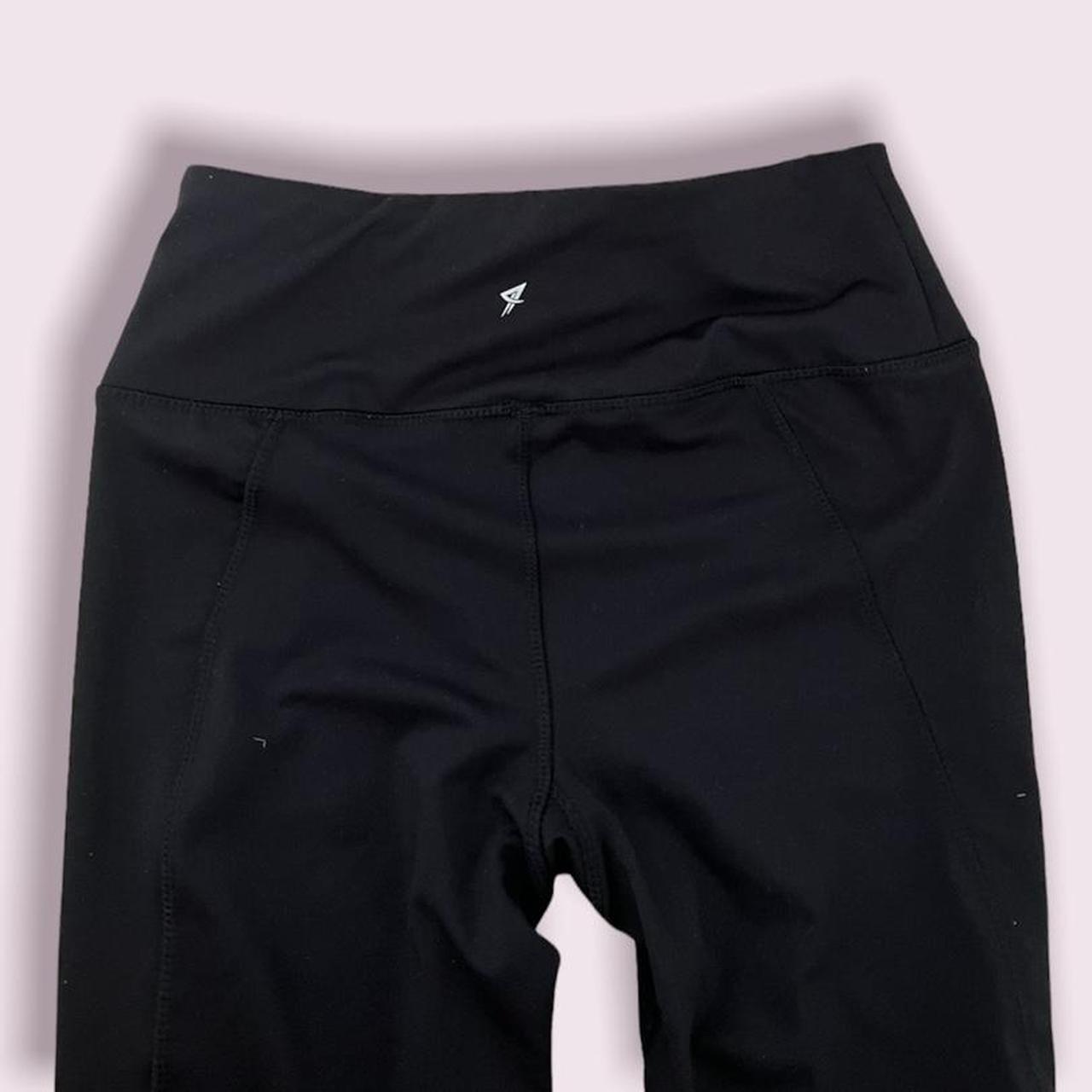 BRAND NEW with tags primark cycling shorts. Basic... Depop