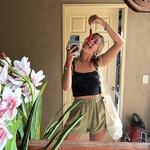 tianaclarkk's profile picture