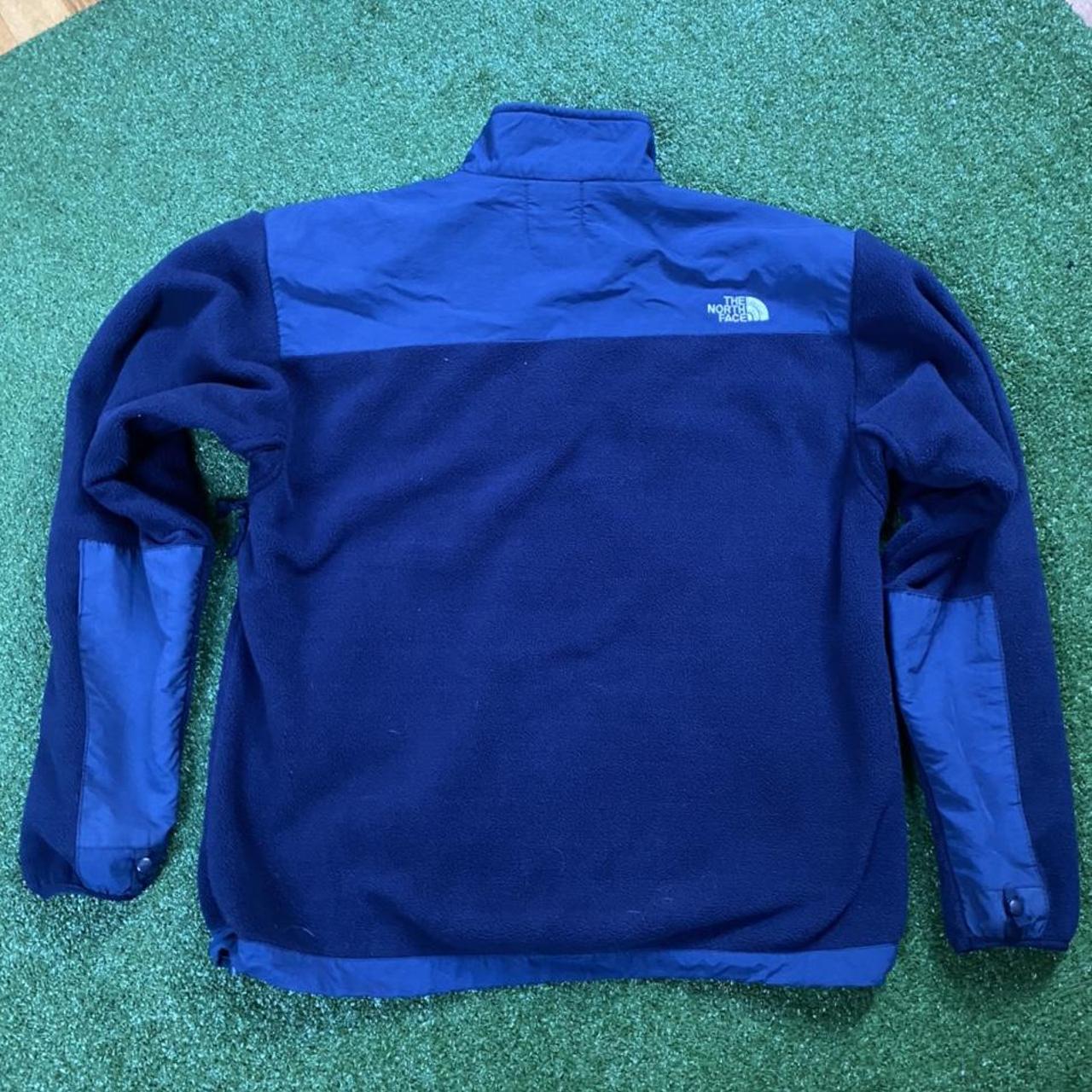 The North Face 800 Series Fleece. Perfect for... - Depop