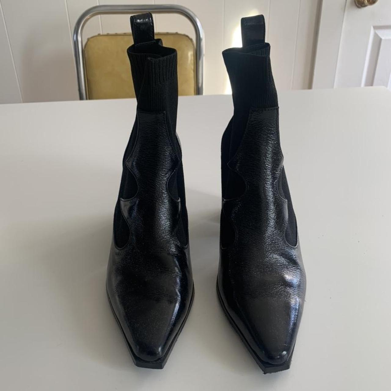 senso boots sale