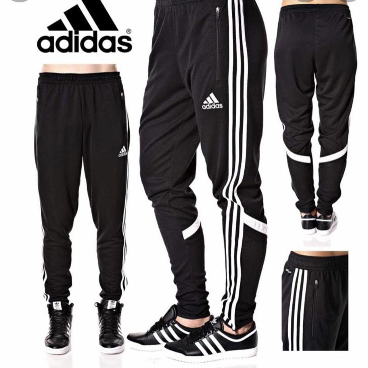 Adidas climacool jogging online