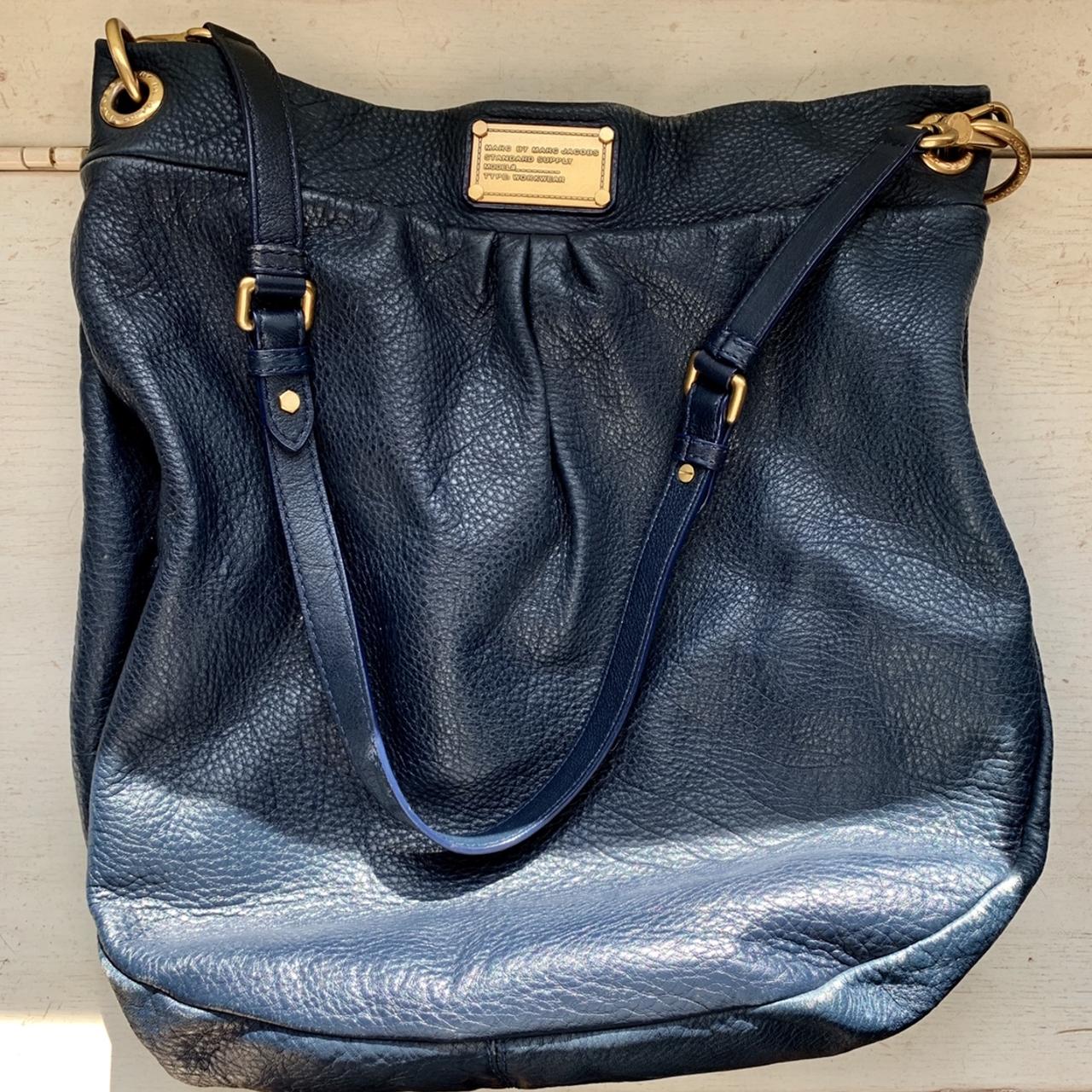 Marc jacobs discount bag type workwear