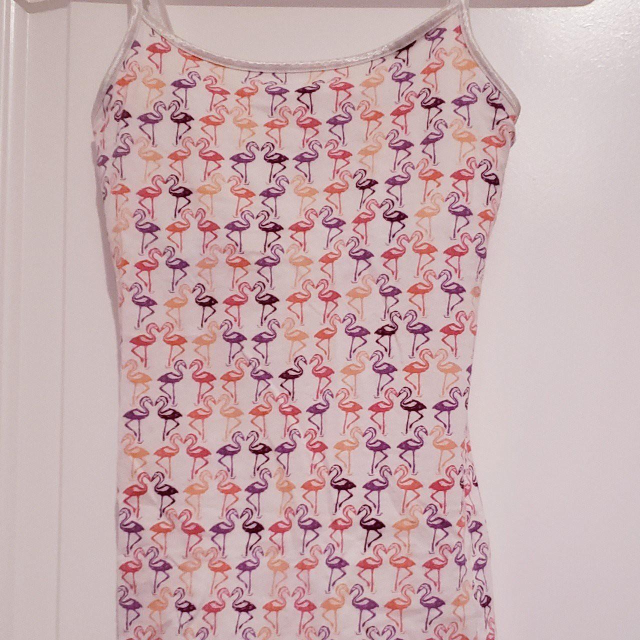 item listed by suhbell