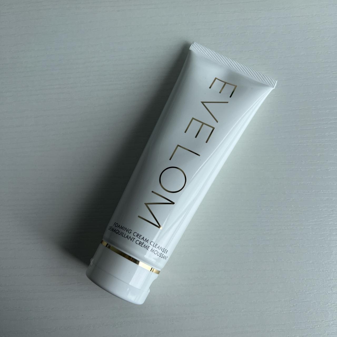 Product Image 1 - Eve Lom Foaming Cream Cleanser