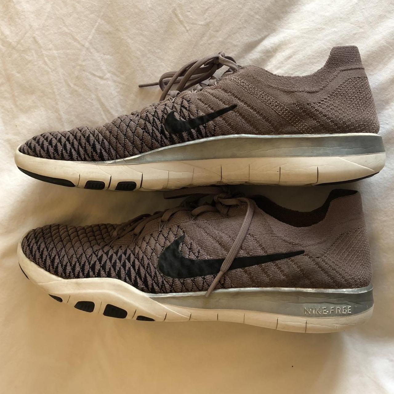 jordan 13 retro low black varsity maize