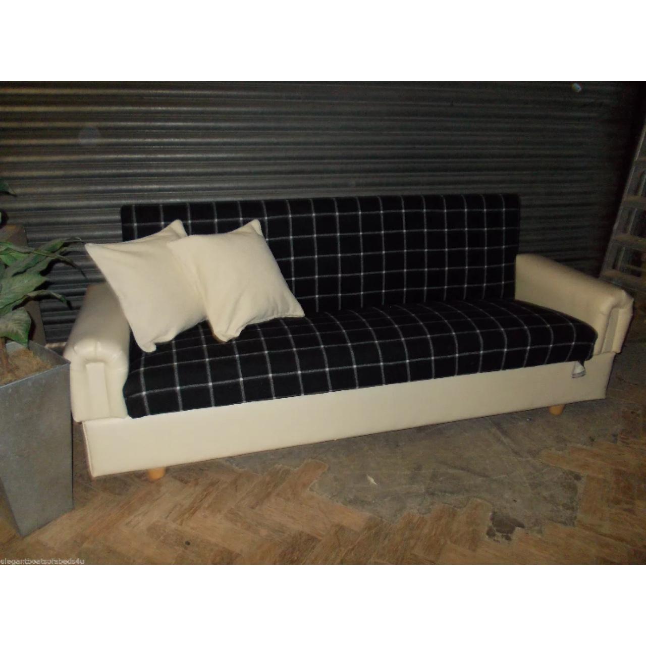 Sofa bed outlet ka price