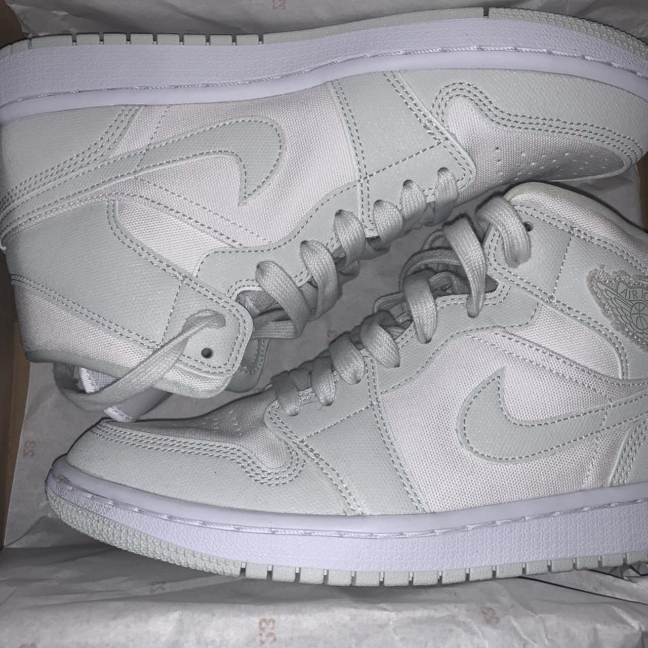 air jordan 1 womens size 6.5