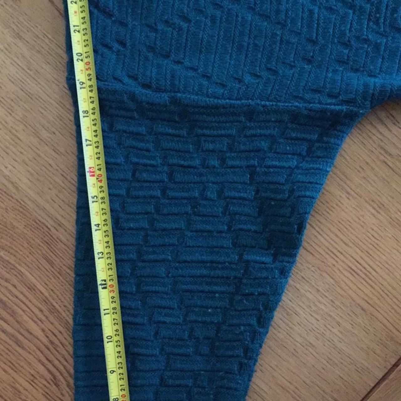 More pics of jumper x - Depop