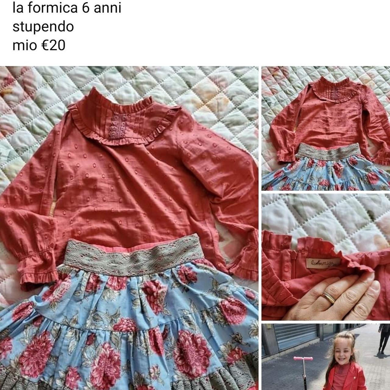 bomboniere Promessa di Matrimonio. 3 euro cad. - Depop