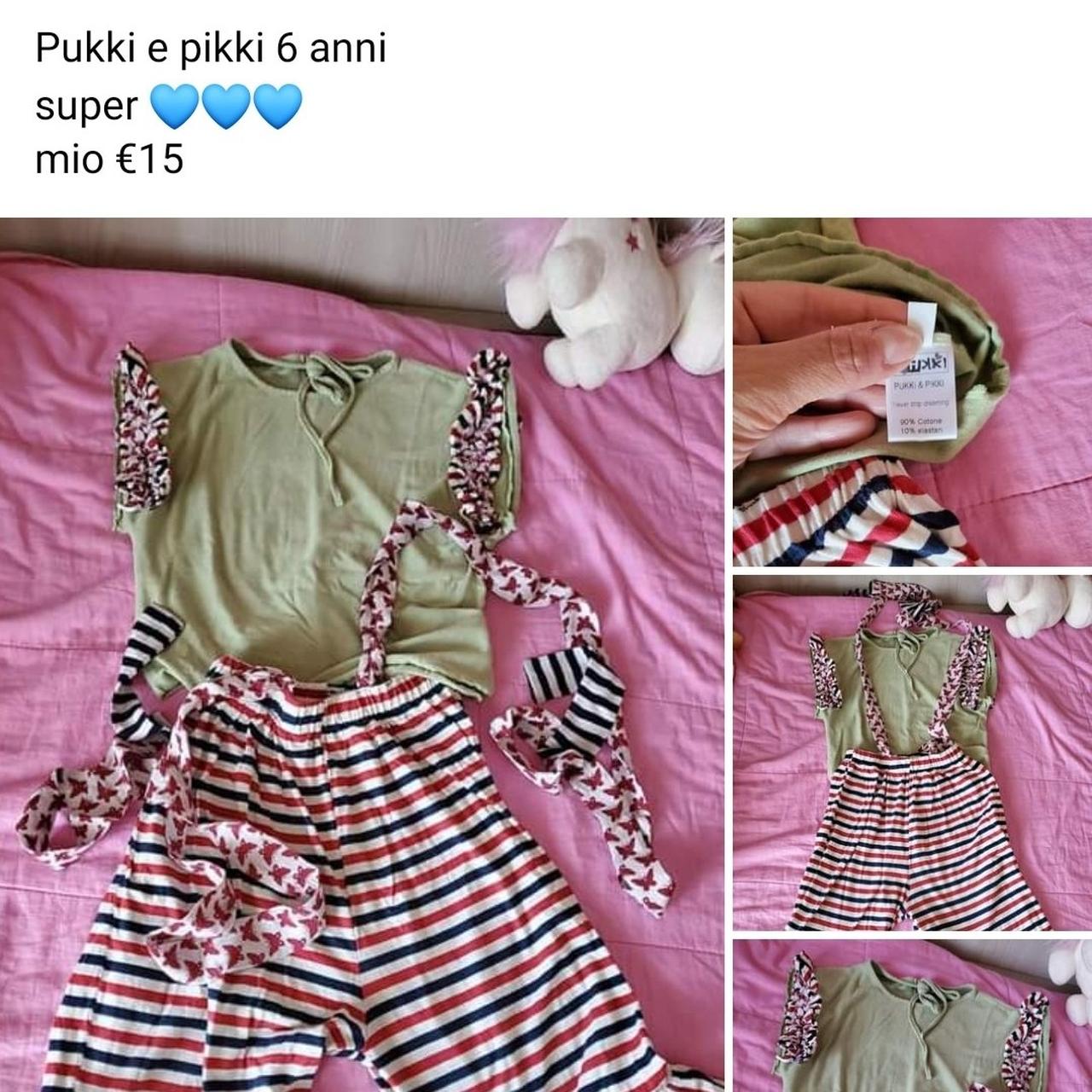 bomboniere Promessa di Matrimonio. 3 euro cad. - Depop